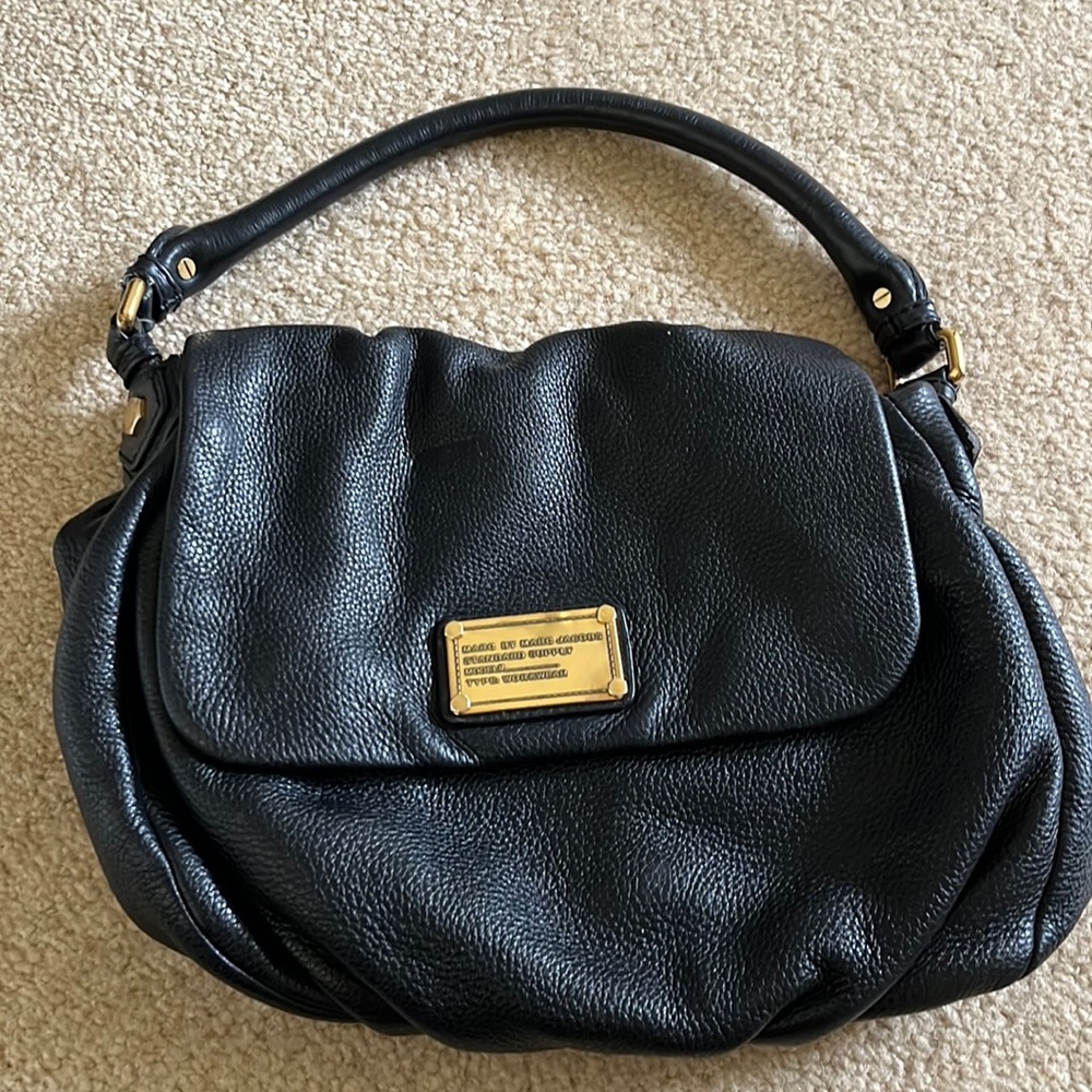 Marc Jacobs Bag